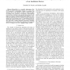 Retroactivity attenuation in transcriptional networks: Design and analysis of an insulation device