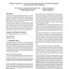 Return-oriented programming without returns