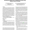 Revealing the hidden lives of underground animals using magneto-inductive tracking