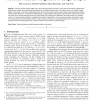 Reverse Nearest Neighbors in Large Graphs
