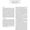 Reversing the Collision-Avoidance Handshake in Wireless Networks