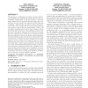 Revising the evolutionary computation abstraction: minimal criteria novelty search