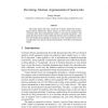 Revisiting Abstract Argumentation Frameworks