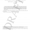Revisiting and Extending Interface Penalties for Multi-domain Summation-by-Parts Operators