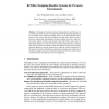 ReWiRe: Designing Reactive Systems for Pervasive Environments