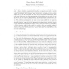 Rewriting for Fitch Style Natural Deductions