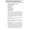 RFID as enabler for the boundless real-time organisation: empirical insights from Germany