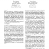 Rigorous Learning Curve Bounds from Statistical Mechanics