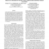 Risk-Averse Strategies for Security Games with Execution and Observational Uncertainty