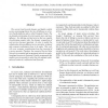 Risk-Based Decision Support in Service Value Networks