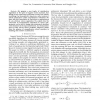 Risk sensitive robust support vector machines
