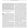 RITAS: Services for Randomized Intrusion Tolerance