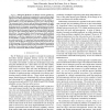 RMX: Reliable Multicast for Heterogeneous Networks