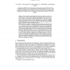 RNA-RNA Interaction Prediction and Antisense RNA Target Search