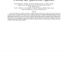 Road Scene Analysis by Stereovision: a Robust and Quasi-Dense Approach