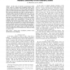 Robotic Discovery of the Auditory Scene
