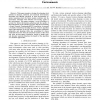Robotic motion planning in dynamic, cluttered, uncertain environments