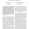 Robots asking for directions: the willingness of passers-by to support robots
