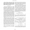 Robust adaptive control via neural linearization and four types of compensation