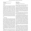 Robust Analog Design for Automotive Applications by Design Centering with Safe Operating Areas