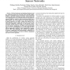 Robust and Efficient Software Management in Sensor Networks