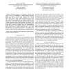Robust CDN replica placement techniques