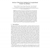 Robust Click-Point Linking for Longitudinal Follow-Up Studies