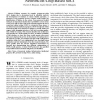 Robust Concurrent Online Testing of Network-on-Chip-Based SoCs