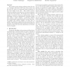 Robust cost colorings