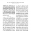 Robust ECG Biometrics by Fusing Temporal and Cepstral Information