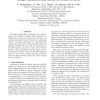 Robust Evolution Strategies