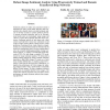 Robust Image Sentiment Analysis Using Progressively Trained and Domain Transferred Deep Networks
