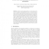 Robust Lane Lines Detection and Quantitative Assessment