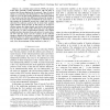 Robust Localization in Wireless Sensor Networks through the Revocation of Malicious Anchors