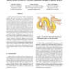 Robust Particle Systems for Curvature Dependent Sampling of Implicit Surfaces
