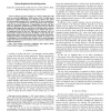 Robust Regularized Kernel Regression