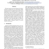 Robust Semi-Dense Matching across Uncalibrated and Widely Separated Views