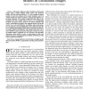 Robust Shape Tracking With Multiple Models in Ultrasound Images