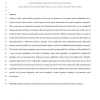 Robust speech interaction in motorcycle environment