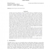 Robust Statistics for Describing Causality in Multivariate Time Series