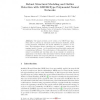 Robust Structural Modeling and Outlier Detection with GMDH-Type Polynomial Neural Networks