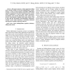 Robust Suppression Sliding Mode Control for Uncertain Duffing-Holmes Chaotic Systems