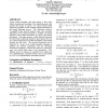 Robust traffic engineering: game theoretic perspective