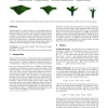 Robust treatment of simultaneous collisions