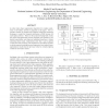 Robust Video Object Segmentation Based on K-Means Background Clustering and Watershed in Ill-Conditioned Surveillance Systems