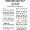 Robust workflows for science and engineering