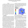 ROD-TV: Reconstruction on Demand by Tensor Voting