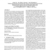 Role updating for assignments