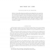Rook Theory and t-Cores