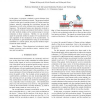 Rotation invariant feature extraction from 3-D acceleration signals